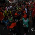 IMG_1116929
