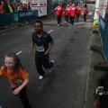 IMG_1116961