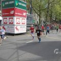 IMG_1116991