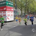 IMG_1116994