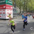 IMG_1116995