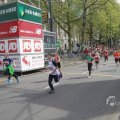 IMG_1117005
