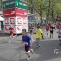 IMG_1117014