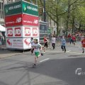 IMG_1117021
