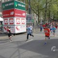 IMG_1117022