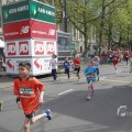 IMG_1117023