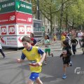 IMG_1117026