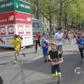IMG_1117029