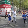 IMG_1117030