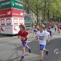 IMG_1117032