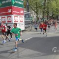 IMG_1117040