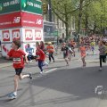 IMG_1117041