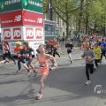 IMG_1117042