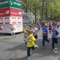 IMG_1117044