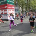 IMG_1117047