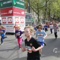 IMG_1117048