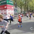 IMG_1117050