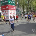 IMG_1117051