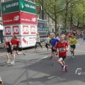 IMG_1117052