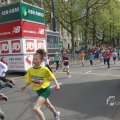 IMG_1117053