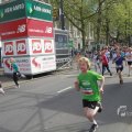 IMG_1117055