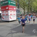 IMG_1117056