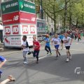 IMG_1117057