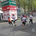 IMG_1117060