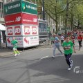 IMG_1117061