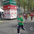 IMG_1117062