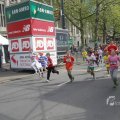 IMG_1117067
