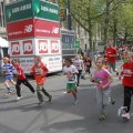 IMG_1117068
