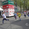 IMG_1117071