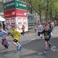 IMG_1117072