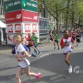 IMG_1117078