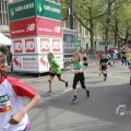 IMG_1117079