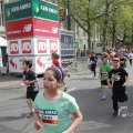 IMG_1117081