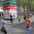 IMG_1117083