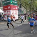 IMG_1117085
