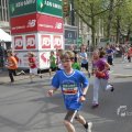 IMG_1117086
