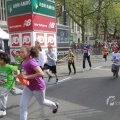 IMG_1117087