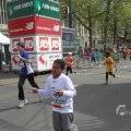 IMG_1117089