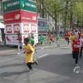 IMG_1117091