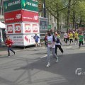 IMG_1117095