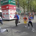 IMG_1117102