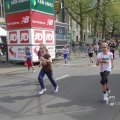 IMG_1117104