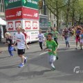 IMG_1117117