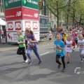 IMG_1117118