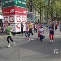 IMG_1117124
