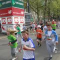 IMG_1117165